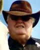 Bob is single in Port Elgin, ON CAN