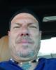 Richard is single in San Angelo, TX USA