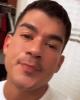 Jim is single in Miami, FL USA