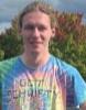 Tanis is single in University Place, WA USA