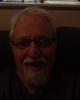 John is single in Iron River, MI USA
