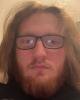 Danny is single in London, KY USA