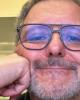 Richard is single in Tampa, FL USA