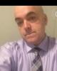 Andre is single in Deschênes, QC CAN