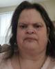 Melany is single in Kokomo, IN USA