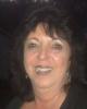 Donna is single in Clementon, NJ USA