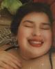 Kyla is single in Brocton, NY USA
