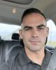 Jason is single in Balcones Heights, TX USA