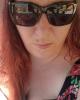 Jessica is single in Belleville, ON CAN