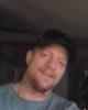 Anthony is single in Kirkwood, NY USA