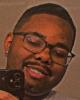 Jaylin is single in Surprise, AZ USA