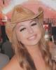 Valeri is single in Lake Havasu City, AZ USA