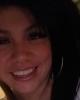 Kelsey is single in Lamesa, TX USA