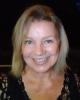 Robin is single in Lawrenceburg, TN USA