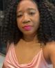 Susie is single in Snellville, GA USA
