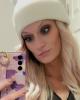 Karissa is single in Canon City, CO USA