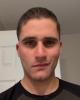 Jorge is single in Murrells Inlet, SC USA
