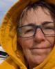 Kathy is single in New Wilmington, PA USA