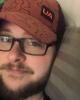 Luke is single in Binghamton, NY USA