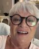 Phyllis is single in Ocean Isle Beach, NC USA