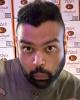 Akshar is single in Hadley, MA USA