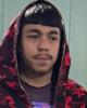 Alonso is single in Carpentersville, IL USA
