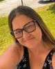 Sarah is single in Natchitoches, LA USA