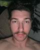 Nathan is single in Anacortes, WA USA