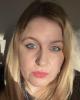 Greer is single in Horn Lake, MS USA