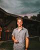 Dalton is single in Midtown, TN USA