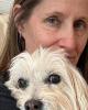 Jule is single in Callaway, MD USA