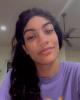 Jasmine is single in Lafayette, LA USA