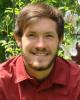 James is single in Arcola, IN USA