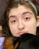 Abby is single in Nashville, TN USA
