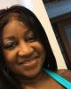 Tiffany is single in Westbury, NY USA