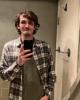 Ethan is single in Jamestown, OH USA