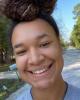 Krystan is single in Huntsville, TX USA