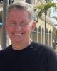 Michael is single in Lomita, CA USA