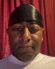 Darryl Williams is single in Beaufort, SC USA