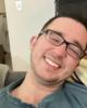 Sean is single in Draper, UT USA