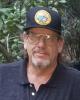 Dale is single in Ivanhoe, MN USA