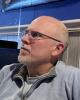 Scott is single in Woodcliff Lake, NJ USA