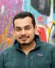 Yash is single in Forest Hills, NY USA