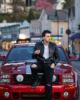 Jorge is single in Stonington, CT USA