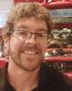 Shane is single in Security, CO USA