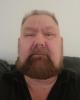 Dean is single in Waterloo, IA USA