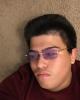 Manny is single in Vader, WA USA