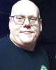 Allen is single in Eupora, MS USA