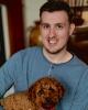 Nicolas is single in Boucherville, QC CAN