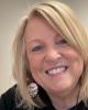 Rita is single in Sparta, TN USA